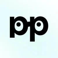 Smarter Apps Smarter Apps