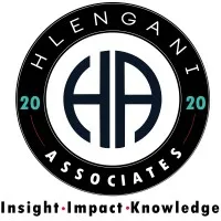 Hlengani Associates 