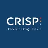 Centre for Research in Schemes & Policies (CRISP) Centre for Research in Schemes & Policies (CRISP)