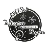 Tachyons-The Physics Society Tachyons-The Physics Society