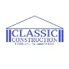 Classic Construction Classic Construction