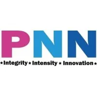 PNN SHIPPING LINES PTE LTD