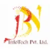 JBN Technologies JBN Technologies