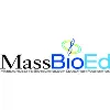 MassBioEd Foundation