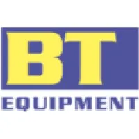 BT Equipment Pty Ltd