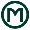 Mana Financial Life Design Mana Financial Life Design