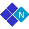 NetSDL NetSDL