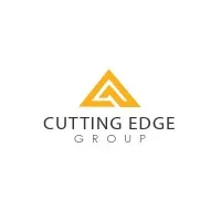 Cutting Edge Group Islamabad