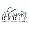 Altamont Group