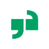 Glassdoor Glassdoor