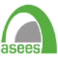 ASEES