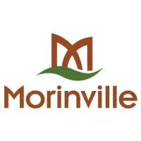 Town of Morinville
