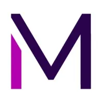 MEDiSTRAVA, an Inizio Company
