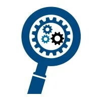 Forensic IT Inc
