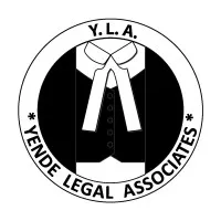 Yende Legal Associates