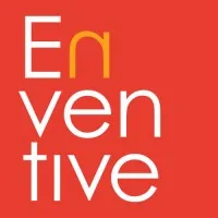 Enventive