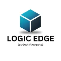 Logic Edge