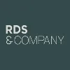 RDS & Company RDS & Company