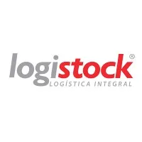 Logistock