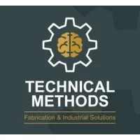 Technical Methods for Fabrication & Industrial Solutions