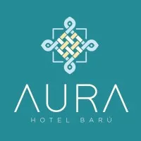 AURA HOTEL BARU