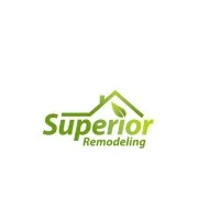 Superior Remodeling