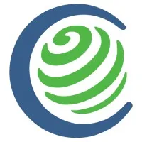Cleanearth