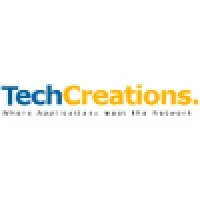 TechCreations Company Limited