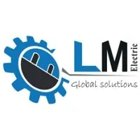 LM Electric Sarl