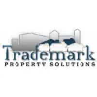 Trademark Property Solutions - Oxford, MI