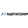 NathCorp Inc. NathCorp Inc.