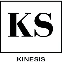 Kinesis Studio