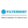 Filtermist India Filtermist India