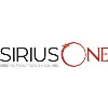 SiriusOne Capital Fund