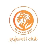 GUJARATI CLUB - VIT Bhopal University