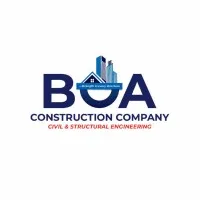 BOA Construction Company