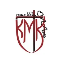 KMK UNPAD