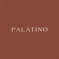 Palatino