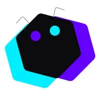 collective.ai