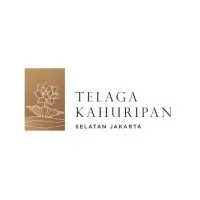 PT. Kuripan Raya PT. Kuripan Raya