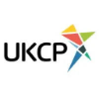 UKCP