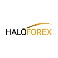 HaloForex