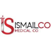 IsmailCo Medical