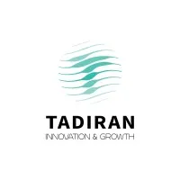 Tadiran Innovation & Growth