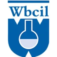 WBCIL