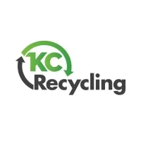 KC Recycling