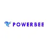 PowerBee Technologies Pte Ltd PowerBee Technologies Pte Ltd