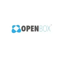 OPEN BOX Consulting
