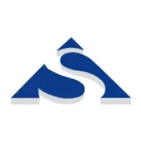 Almacenadora Sur, S.A. de C.V.