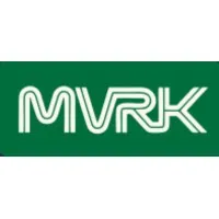 MVRK